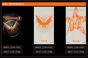 ꡼ No.001 | RPG֥ǥӥ2פȯ䡣TĤХåѥåʤɤTwitterڡ»