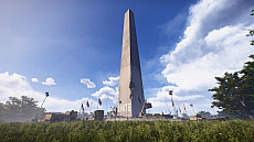 ꡼ No.009 | RPG֥ǥӥ2פȯ䡣TĤХåѥåʤɤTwitterڡ»