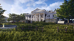 ꡼ No.010 | RPG֥ǥӥ2פȯ䡣TĤХåѥåʤɤTwitterڡ»