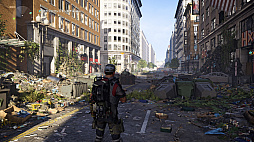 ���������꡼ No.002�Υ���ͥ������ / �����ʲ���뤲���֥ǥ��ӥ����2�ץץ쥤��ݡ��ȡ�¿������֤ȤȤ����������亮��ȥ�DC�ǿ����ʺ����ĩ��