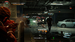 ���������꡼ No.003�Υ���ͥ������ / �����ʲ���뤲���֥ǥ��ӥ����2�ץץ쥤��ݡ��ȡ�¿������֤ȤȤ����������亮��ȥ�DC�ǿ����ʺ����ĩ��