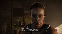 ���������꡼ No.006�Υ���ͥ������ / �����ʲ���뤲���֥ǥ��ӥ����2�ץץ쥤��ݡ��ȡ�¿������֤ȤȤ����������亮��ȥ�DC�ǿ����ʺ����ĩ��