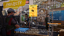 ���������꡼ No.012�Υ���ͥ������ / �����ʲ���뤲���֥ǥ��ӥ����2�ץץ쥤��ݡ��ȡ�¿������֤ȤȤ����������亮��ȥ�DC�ǿ����ʺ����ĩ��