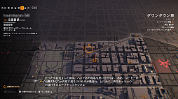 ���������꡼ No.015�Υ���ͥ������ / �����ʲ���뤲���֥ǥ��ӥ����2�ץץ쥤��ݡ��ȡ�¿������֤ȤȤ����������亮��ȥ�DC�ǿ����ʺ����ĩ��