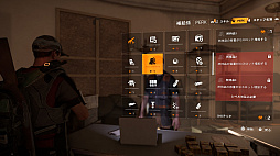 ���������꡼ No.021�Υ���ͥ������ / �����ʲ���뤲���֥ǥ��ӥ����2�ץץ쥤��ݡ��ȡ�¿������֤ȤȤ����������亮��ȥ�DC�ǿ����ʺ����ĩ��