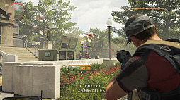 ���������꡼ No.024�Υ���ͥ������ / �����ʲ���뤲���֥ǥ��ӥ����2�ץץ쥤��ݡ��ȡ�¿������֤ȤȤ����������亮��ȥ�DC�ǿ����ʺ����ĩ��