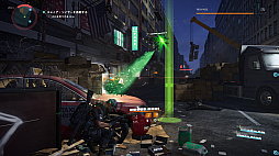 ���������꡼ No.025�Υ���ͥ������ / �����ʲ���뤲���֥ǥ��ӥ����2�ץץ쥤��ݡ��ȡ�¿������֤ȤȤ����������亮��ȥ�DC�ǿ����ʺ����ĩ��