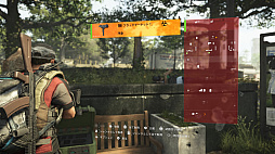 ���������꡼ No.029�Υ���ͥ������ / �����ʲ���뤲���֥ǥ��ӥ����2�ץץ쥤��ݡ��ȡ�¿������֤ȤȤ����������亮��ȥ�DC�ǿ����ʺ����ĩ��