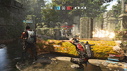 ���������꡼ No.032�Υ���ͥ������ / �����ʲ���뤲���֥ǥ��ӥ����2�ץץ쥤��ݡ��ȡ�¿������֤ȤȤ����������亮��ȥ�DC�ǿ����ʺ����ĩ��