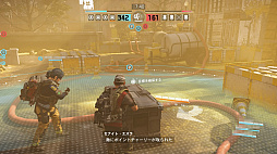 ���������꡼ No.033�Υ���ͥ������ / �����ʲ���뤲���֥ǥ��ӥ����2�ץץ쥤��ݡ��ȡ�¿������֤ȤȤ����������亮��ȥ�DC�ǿ����ʺ����ĩ��