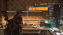 ���������꡼ No.034�Υ���ͥ������ / �����ʲ���뤲���֥ǥ��ӥ����2�ץץ쥤��ݡ��ȡ�¿������֤ȤȤ����������亮��ȥ�DC�ǿ����ʺ����ĩ��