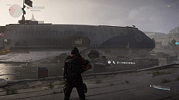 ���������꡼ No.037�Υ���ͥ������ / �����ʲ���뤲���֥ǥ��ӥ����2�ץץ쥤��ݡ��ȡ�¿������֤ȤȤ����������亮��ȥ�DC�ǿ����ʺ����ĩ��