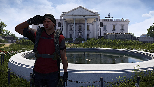 ���������꡼ No.038�Υ���ͥ������ / �����ʲ���뤲���֥ǥ��ӥ����2�ץץ쥤��ݡ��ȡ�¿������֤ȤȤ����������亮��ȥ�DC�ǿ����ʺ����ĩ��