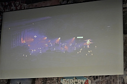 画像ギャラリー No.013のサムネイル画像 / 進化を続ける「ディビジョン2」。最新情報が明かされたUBIDAYステージイベントをレポート