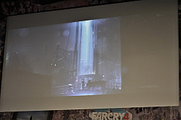 画像ギャラリー No.014のサムネイル画像 / 進化を続ける「ディビジョン2」。最新情報が明かされたUBIDAYステージイベントをレポート