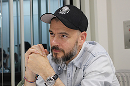 画像ギャラリー No.007のサムネイル画像 / 「ディビジョン2」クリエイティブディレクターインタビュー。10月15日に配信される「エピソード2」の詳細や,その後のアップデートも