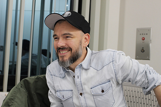 画像ギャラリー No.008のサムネイル画像 / 「ディビジョン2」クリエイティブディレクターインタビュー。10月15日に配信される「エピソード2」の詳細や,その後のアップデートも