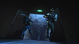 画像ギャラリー No.005のサムネイル画像 / 「ディビジョン2」拡張「ウォーロード オブ ニューヨーク」のアニメトレイラーが公開。明日からはフリーウィークエンド実施も