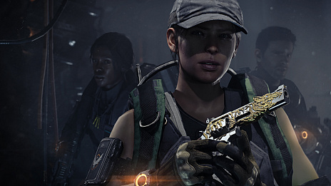 ꡼ No.002 | ֥ǥӥ2פοʥ쥤ɥߥå֥ڥ졼󡦥ۡפۿ71˷