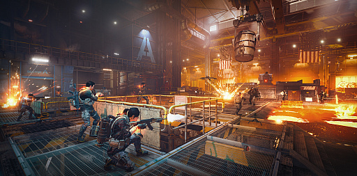 ꡼ No.004 | ֥ǥӥ2פοʥ쥤ɥߥå֥ڥ졼󡦥ۡפۿ71˷