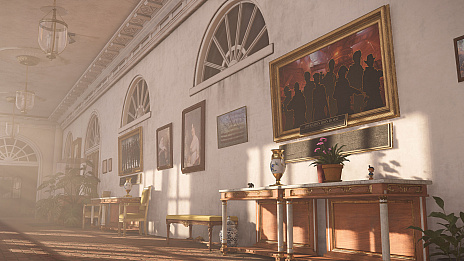 ꡼ No.007 | ֥ǥӥ2פοʥ쥤ɥߥå֥ڥ졼󡦥ۡפۿ71˷