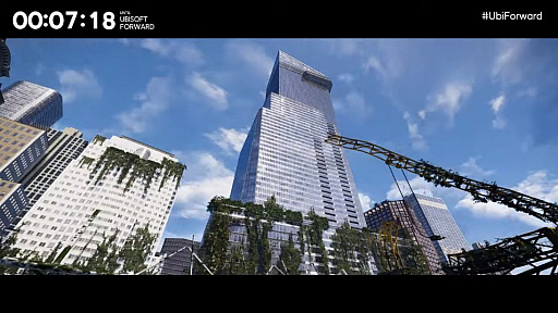 ���������꡼ No.002�Υ���ͥ������ / �֥ǥ��ӥ����2�פΥե꡼������⡼�ɡ�THE SUMMIT�פ�9��22�����ۿ����ꡣ100������Ķ���إӥ�κǾ峬���ܻؤ��ƶ�夬��