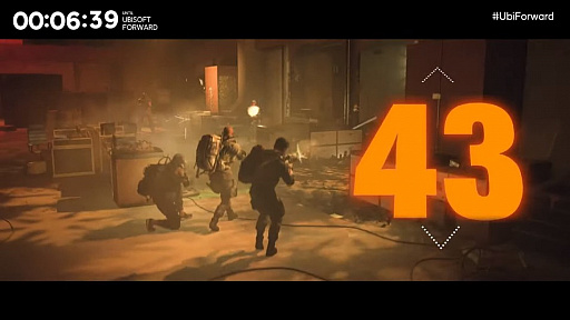 ���������꡼ No.006�Υ���ͥ������ / �֥ǥ��ӥ����2�פΥե꡼������⡼�ɡ�THE SUMMIT�פ�9��22�����ۿ����ꡣ100������Ķ���إӥ�κǾ峬���ܻؤ��ƶ�夬��