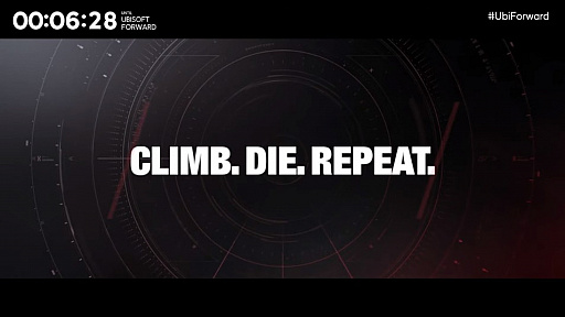 ���������꡼ No.007�Υ���ͥ������ / �֥ǥ��ӥ����2�פΥե꡼������⡼�ɡ�THE SUMMIT�פ�9��22�����ۿ����ꡣ100������Ķ���إӥ�κǾ峬���ܻؤ��ƶ�夬��