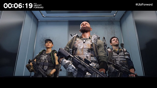 ���������꡼ No.009�Υ���ͥ������ / �֥ǥ��ӥ����2�פΥե꡼������⡼�ɡ�THE SUMMIT�פ�9��22�����ۿ����ꡣ100������Ķ���إӥ�κǾ峬���ܻؤ��ƶ�夬��