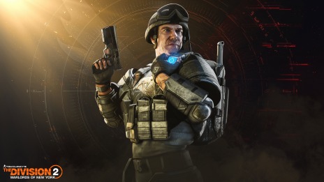 ���������꡼ No.010�Υ���ͥ������ / �֥ǥ��ӥ����2�פΥե꡼������⡼�ɡ�THE SUMMIT�פ�9��22�����ۿ����ꡣ100������Ķ���إӥ�κǾ峬���ܻؤ��ƶ�夬��