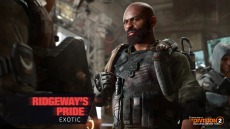 ���������꡼ No.012�Υ���ͥ������ / �֥ǥ��ӥ����2�פΥե꡼������⡼�ɡ�THE SUMMIT�פ�9��22�����ۿ����ꡣ100������Ķ���إӥ�κǾ峬���ܻؤ��ƶ�夬��