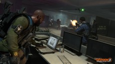 ���������꡼ No.013�Υ���ͥ������ / �֥ǥ��ӥ����2�פΥե꡼������⡼�ɡ�THE SUMMIT�פ�9��22�����ۿ����ꡣ100������Ķ���إӥ�κǾ峬���ܻؤ��ƶ�夬��