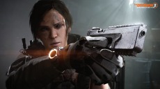 ���������꡼ No.014�Υ���ͥ������ / �֥ǥ��ӥ����2�פΥե꡼������⡼�ɡ�THE SUMMIT�פ�9��22�����ۿ����ꡣ100������Ķ���إӥ�κǾ峬���ܻؤ��ƶ�夬��