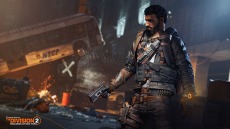 ���������꡼ No.016�Υ���ͥ������ / �֥ǥ��ӥ����2�פΥե꡼������⡼�ɡ�THE SUMMIT�פ�9��22�����ۿ����ꡣ100������Ķ���إӥ�κǾ峬���ܻؤ��ƶ�夬��