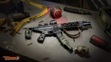 ���������꡼ No.017�Υ���ͥ������ / �֥ǥ��ӥ����2�פΥե꡼������⡼�ɡ�THE SUMMIT�פ�9��22�����ۿ����ꡣ100������Ķ���إӥ�κǾ峬���ܻؤ��ƶ�夬��