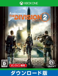 ���������꡼ No.022�Υ���ͥ������ / �֥ǥ��ӥ����2�פΥե꡼������⡼�ɡ�THE SUMMIT�פ�9��22�����ۿ����ꡣ100������Ķ���إӥ�κǾ峬���ܻؤ��ƶ�夬��