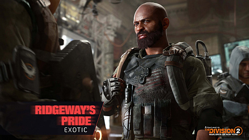 ꡼ No.004 | ֥ǥӥ2סإӥ뿷⡼ɡȥߥåȡɤޤॿȥ륢åץǡ11ۿ򳫻