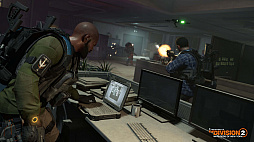 ꡼ No.005 | ֥ǥӥ2סإӥ뿷⡼ɡȥߥåȡɤޤॿȥ륢åץǡ11ۿ򳫻