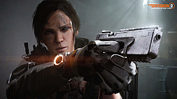 ꡼ No.006 | ֥ǥӥ2סإӥ뿷⡼ɡȥߥåȡɤޤॿȥ륢åץǡ11ۿ򳫻