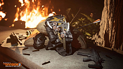 ꡼ No.007 | ֥ǥӥ2סإӥ뿷⡼ɡȥߥåȡɤޤॿȥ륢åץǡ11ۿ򳫻