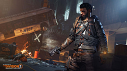 ꡼ No.008 | ֥ǥӥ2סإӥ뿷⡼ɡȥߥåȡɤޤॿȥ륢åץǡ11ۿ򳫻