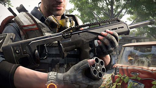 ꡼ No.010 | ֥ǥӥ2סإӥ뿷⡼ɡȥߥåȡɤޤॿȥ륢åץǡ11ۿ򳫻