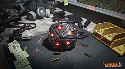 ꡼ No.011 | ֥ǥӥ2סإӥ뿷⡼ɡȥߥåȡɤޤॿȥ륢åץǡ11ۿ򳫻