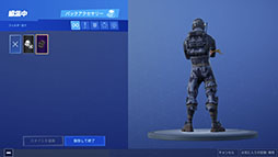 ���������꡼ No.003�Υ���ͥ������ / �֥ե����ȥʥ��ȡס�iOS�Ǹ���Υ������塼��֥���������������ȡפ����ȥ����о졣�Хå����������꡼�ȥ��������̲ߤ⥻�å�