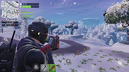 ���������꡼ No.006�Υ���ͥ������ / �֥ե����ȥʥ��ȡס�iOS�Ǹ���Υ������塼��֥���������������ȡפ����ȥ����о졣�Хå����������꡼�ȥ��������̲ߤ⥻�å�