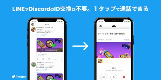 ���������꡼ No.002�Υ���ͥ������ / �֥ե����ȥʥ��ȡפ��ò��������å��ߥ�˥ƥ����ץ��GayaChat�פΦ��Ǥ���꡼��