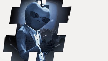 クロスプレイにも対応した Fortnite のスマホ版が開発中 Ios向けの招待イベントの受付が3月12日に開始
