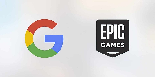 画像ギャラリー No.001のサムネイル画像 / Epic GamesがGoogleとの裁判で勝訴。Google Playのペイメントシステムは独占的であるという主張が認められる