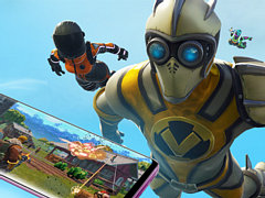 Epic Games vence processo contra o Google. A alegação de que o sistema de pagamento do Google Play é proprietário é aceita.