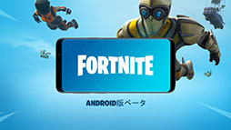 ꡼ No.003Υͥ / Android֥եȥʥȡפΦǤGalaxy꡼ۿۤüǤϡȿδ֡ɤѲǽˤʤ븫